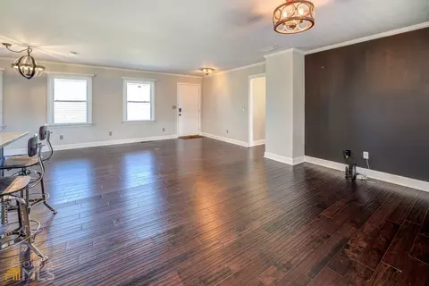 3105 Dixie Rd, Covington, GA 30014 photo 16