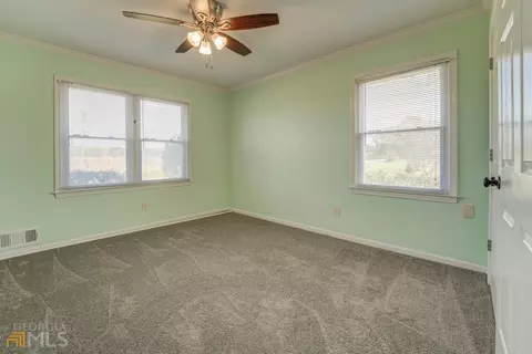 3105 Dixie Rd, Covington, GA 30014 photo 33
