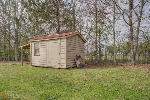 3105 Dixie Rd, Covington, GA 30014 photo 41