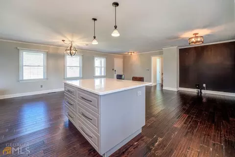 3105 Dixie Rd, Covington, GA 30014 photo 21
