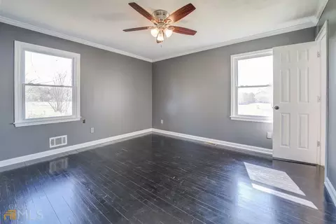 3105 Dixie Rd, Covington, GA 30014 photo 27