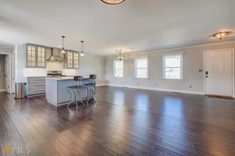 3105 Dixie Rd, Covington, GA 30014 photo 18