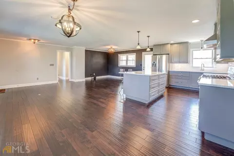 3105 Dixie Rd, Covington, GA 30014 photo 13