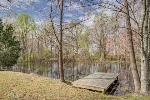 3105 Dixie Rd, Covington, GA 30014 photo 6