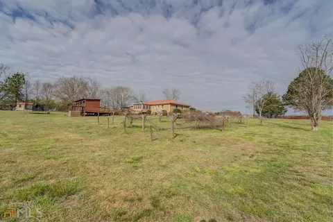 3105 Dixie Rd, Covington, GA 30014 photo 47