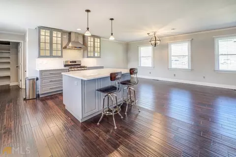 3105 Dixie Rd, Covington, GA 30014 photo 17