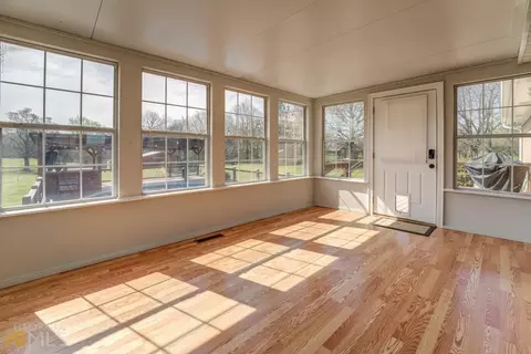 3105 Dixie Rd, Covington, GA 30014 photo 24