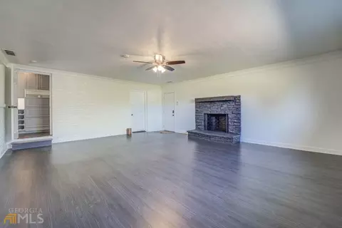 3105 Dixie Rd, Covington, GA 30014 photo 26