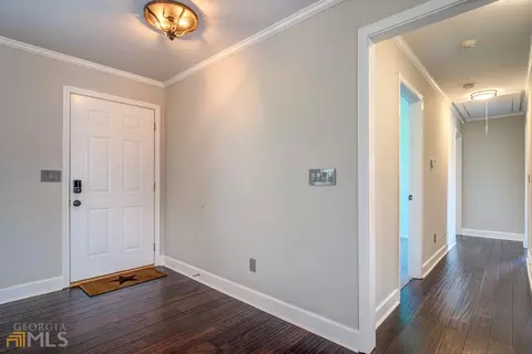3105 Dixie Rd, Covington, GA 30014 photo 20