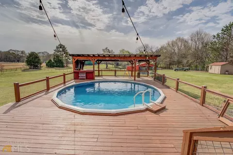 3105 Dixie Rd, Covington, GA 30014 photo 42