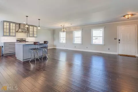 3105 Dixie Rd, Covington, GA 30014 photo 19