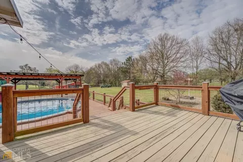 3105 Dixie Rd, Covington, GA 30014 photo 43