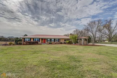 3105 Dixie Rd, Covington, GA 30014 photo 51