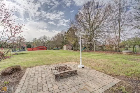 3105 Dixie Rd, Covington, GA 30014 photo 50