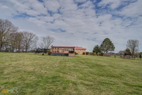 3105 Dixie Rd, Covington, GA 30014 photo 10