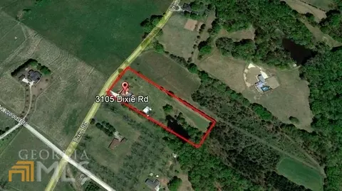 3105 Dixie Rd, Covington, GA 30014 photo 54