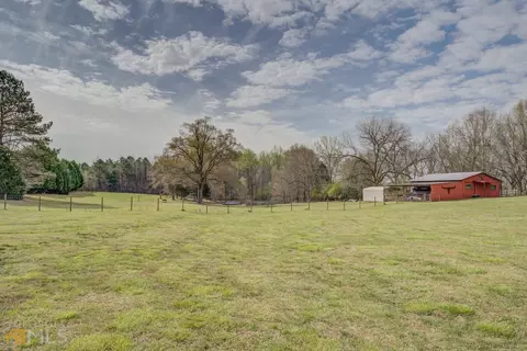 3105 Dixie Rd, Covington, GA 30014 photo 46