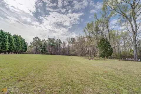 3105 Dixie Rd, Covington, GA 30014 photo 37