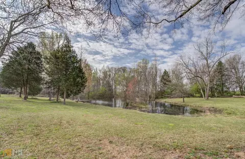 3105 Dixie Rd, Covington, GA 30014 photo 39