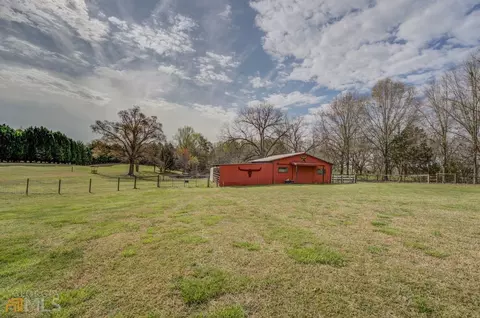 3105 Dixie Rd, Covington, GA 30014 photo 48