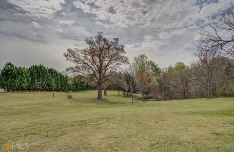 3105 Dixie Rd, Covington, GA 30014 photo 40