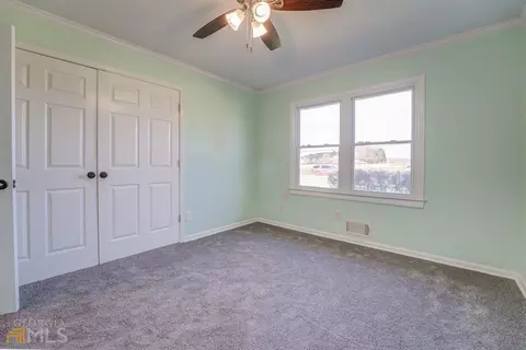 3105 Dixie Rd, Covington, GA 30014 photo 34