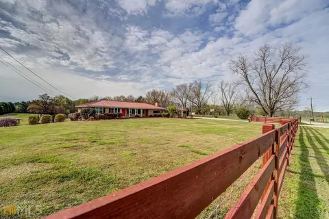 3105 Dixie Rd, Covington, GA 30014 photo 3