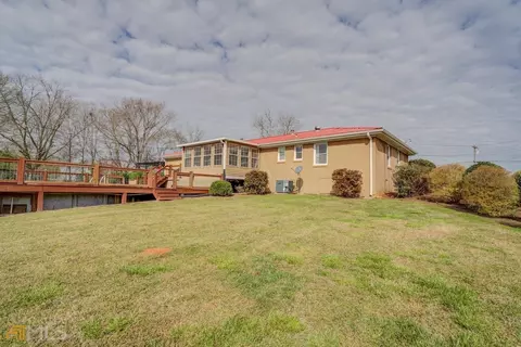 3105 Dixie Rd, Covington, GA 30014 photo 45