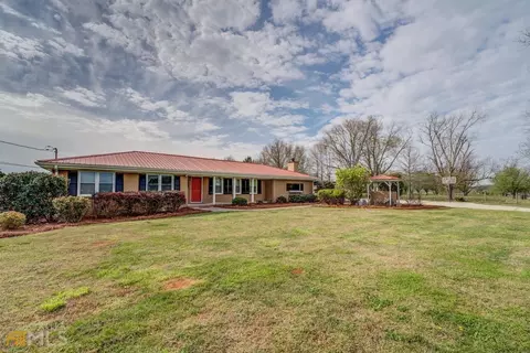 3105 Dixie Rd, Covington, GA 30014 photo 53