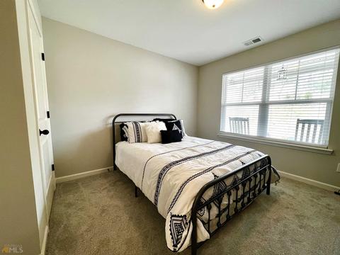 415 Jasmine Cir, Lagrange, GA 30241 photo 21