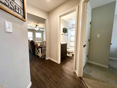 415 Jasmine Cir, Lagrange, GA 30241 photo 19