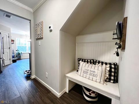 415 Jasmine Cir, Lagrange, GA 30241 photo 7