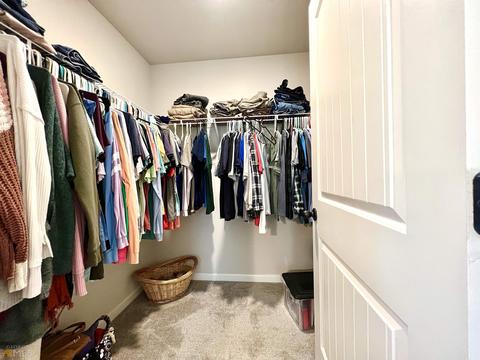 415 Jasmine Cir, Lagrange, GA 30241 photo 12