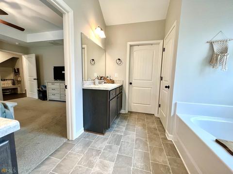 415 Jasmine Cir, Lagrange, GA 30241 photo 11