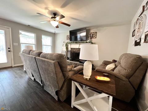 415 Jasmine Cir, Lagrange, GA 30241 photo 17