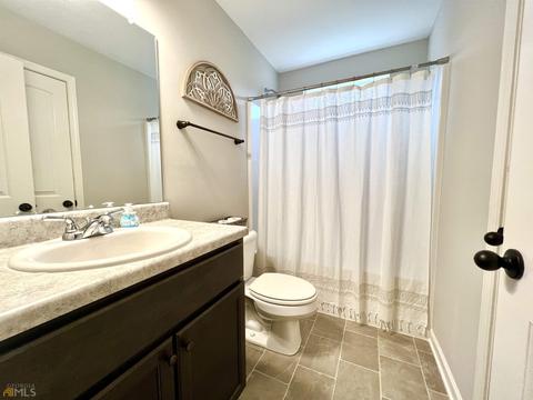 415 Jasmine Cir, Lagrange, GA 30241 photo 27