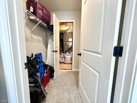 415 Jasmine Cir, Lagrange, GA 30241 photo 25