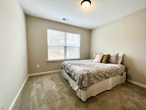 415 Jasmine Cir, Lagrange, GA 30241 photo 24
