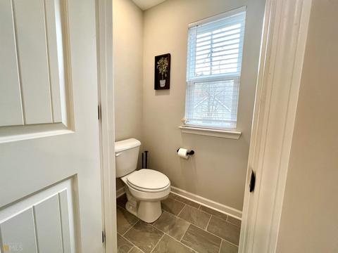 415 Jasmine Cir, Lagrange, GA 30241 photo 10