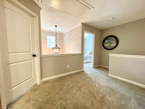 415 Jasmine Cir, Lagrange, GA 30241 photo 26