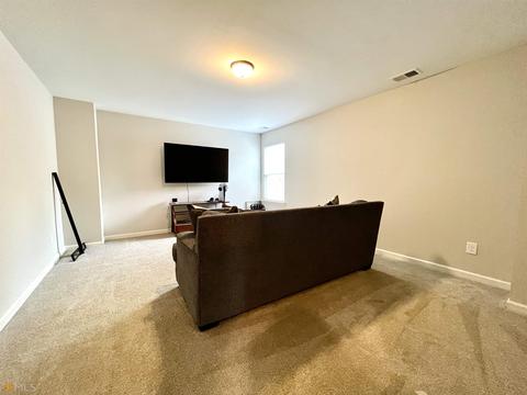 415 Jasmine Cir, Lagrange, GA 30241 photo 28