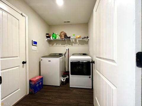 415 Jasmine Cir, Lagrange, GA 30241 photo 6