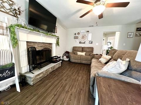 415 Jasmine Cir, Lagrange, GA 30241 photo 18
