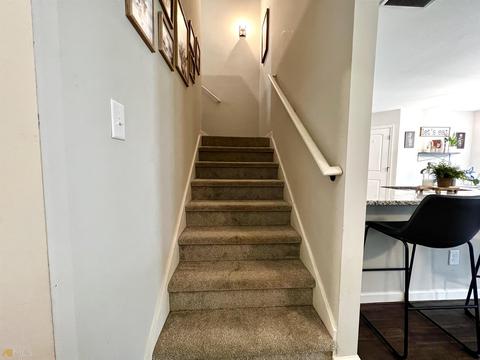 415 Jasmine Cir, Lagrange, GA 30241 photo 22