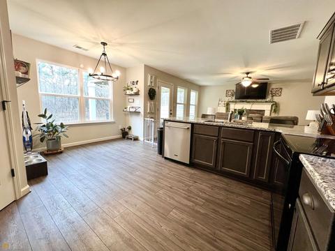 415 Jasmine Cir, Lagrange, GA 30241 photo 13