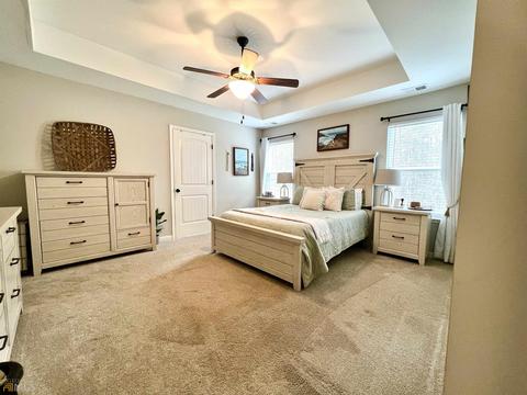 415 Jasmine Cir, Lagrange, GA 30241 photo 8
