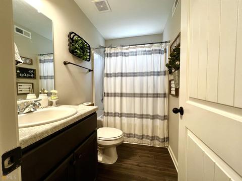 415 Jasmine Cir, Lagrange, GA 30241 photo 20