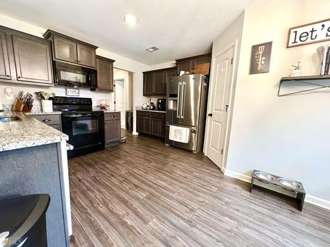 415 Jasmine Cir, Lagrange, GA 30241 photo 16