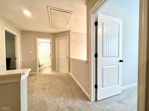 415 Jasmine Cir, Lagrange, GA 30241 photo 23