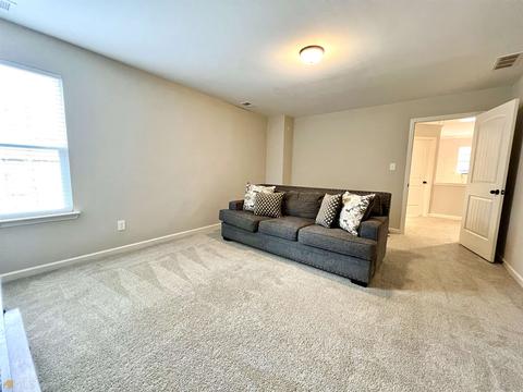 415 Jasmine Cir, Lagrange, GA 30241 photo 29